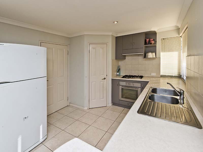 47b Birchley Road, Yangebup WA 6164