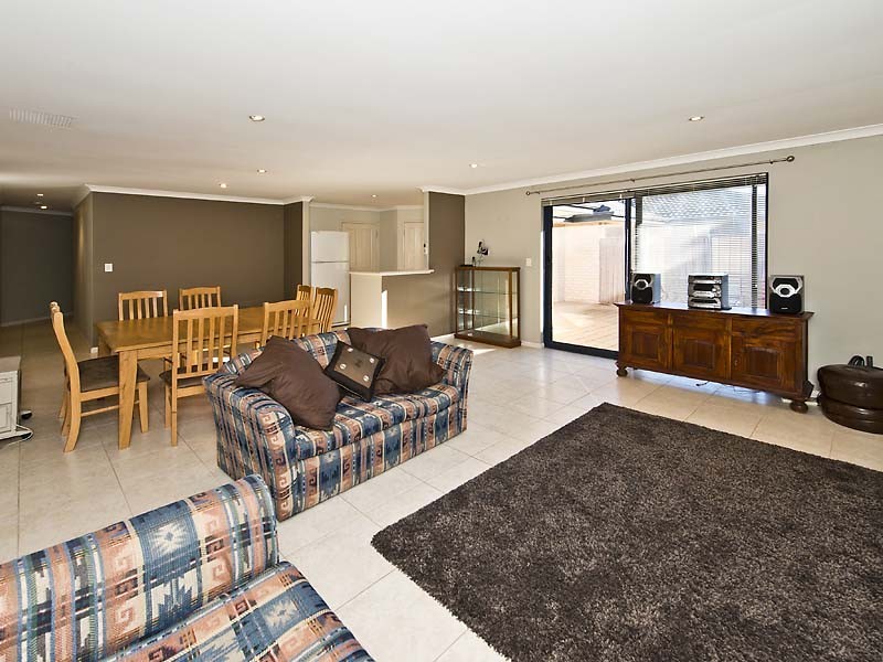 47b Birchley Road, Yangebup WA 6164