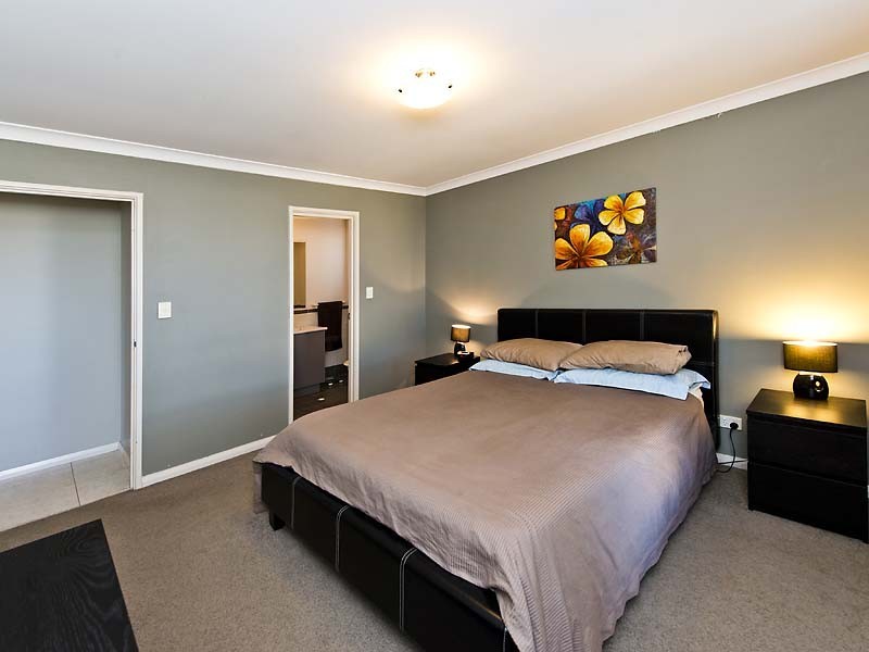 47b Birchley Road, Yangebup WA 6164