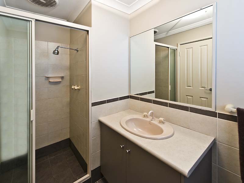 47b Birchley Road, Yangebup WA 6164