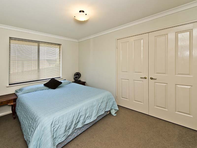 47b Birchley Road, Yangebup WA 6164