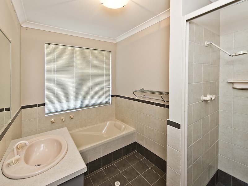 47b Birchley Road, Yangebup WA 6164