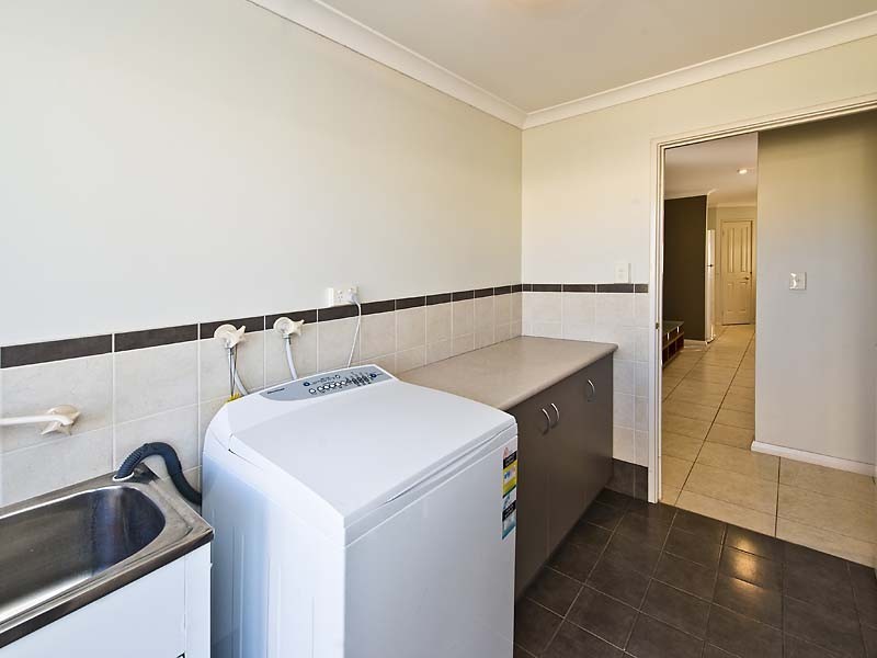 47b Birchley Road, Yangebup WA 6164