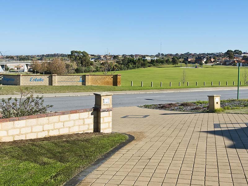 47b Birchley Road, Yangebup WA 6164