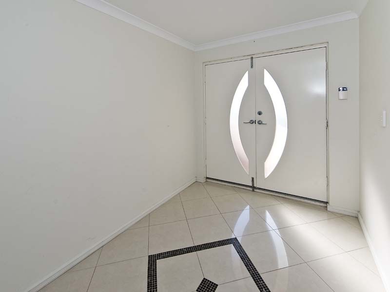 54 Ashmore Avenue, Canning Vale WA 6155