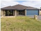 32 Limbee Glade, Huntingdale WA 6110