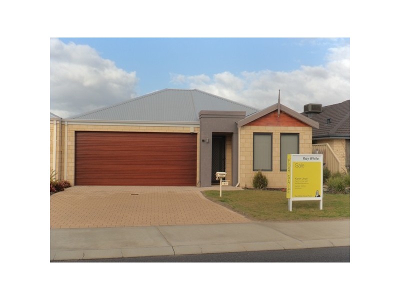 37 Holmes Street, Southern River WA 6110