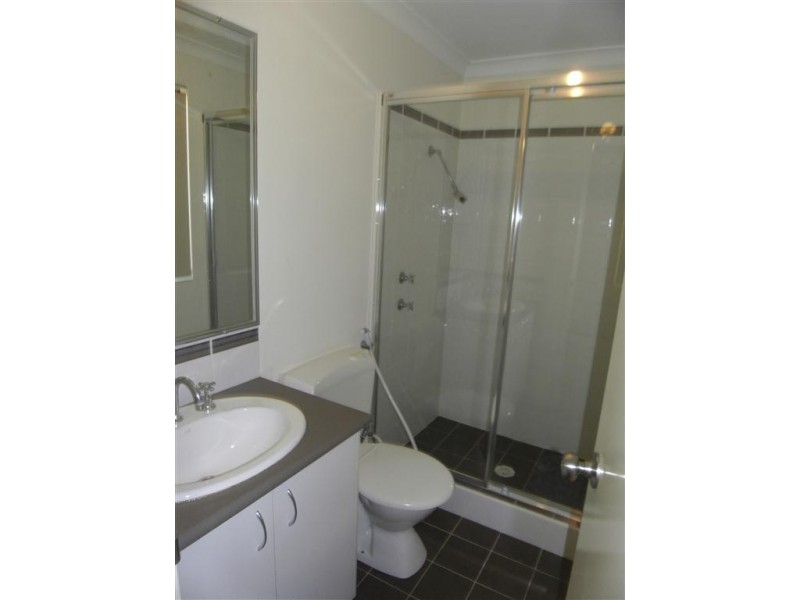 37 Holmes Street, Southern River WA 6110