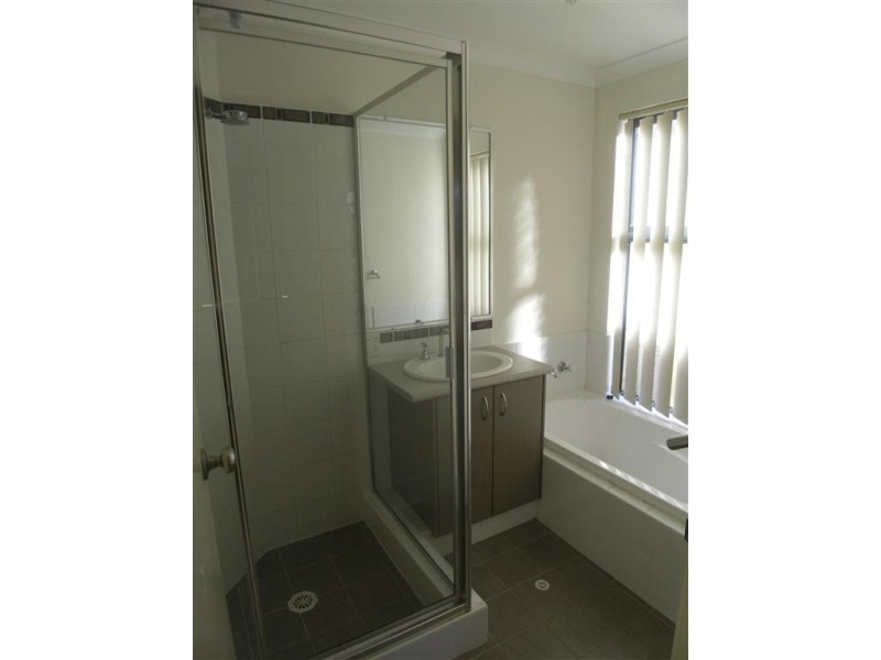 37 Holmes Street, Southern River WA 6110