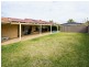 2/35 Grundy Way, Thornlie WA 6108