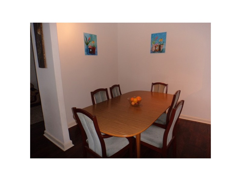 11 Kenmare Ave, Thornlie WA 6108