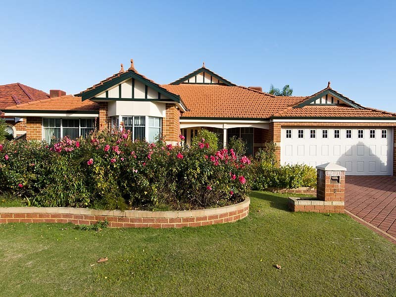 9 Yantara Way, Canning Vale WA 6155