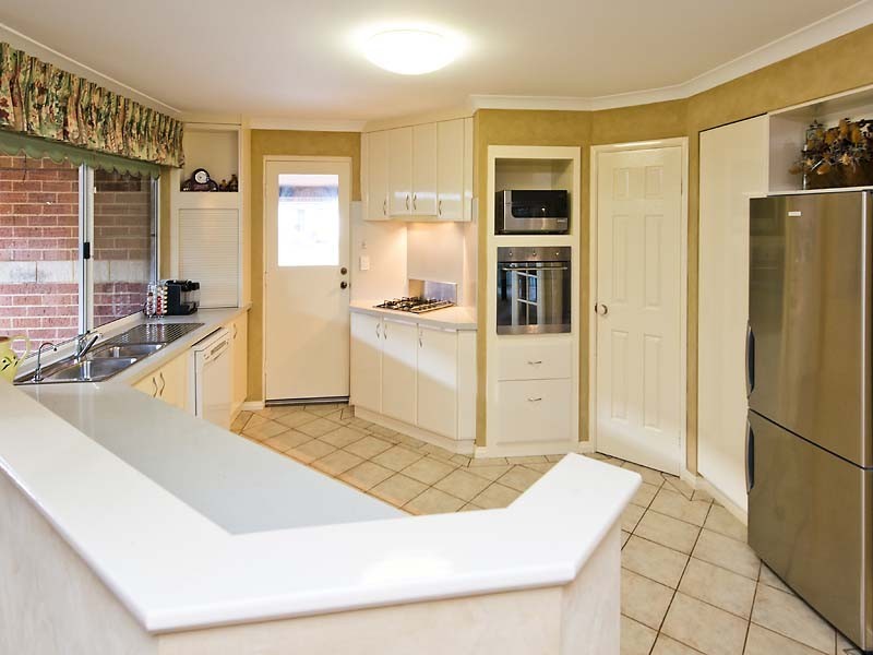 9 Yantara Way, Canning Vale WA 6155