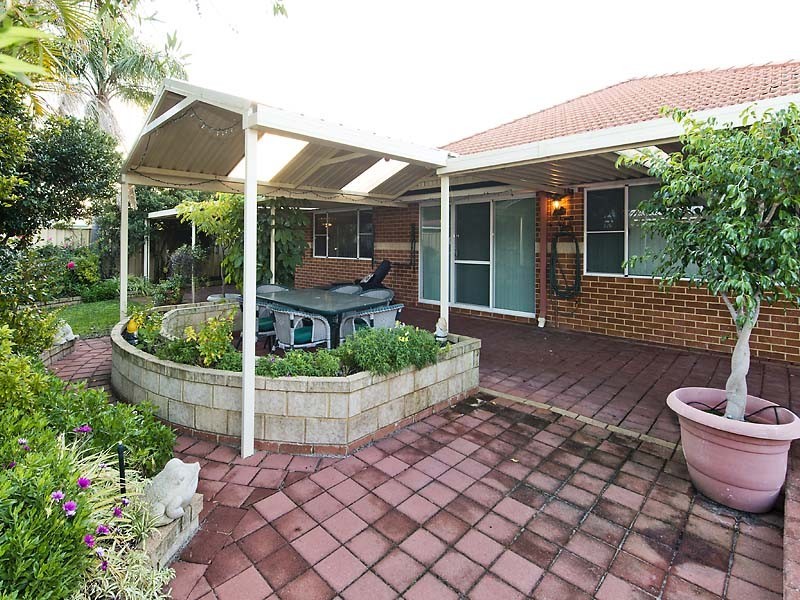 9 Yantara Way, Canning Vale WA 6155