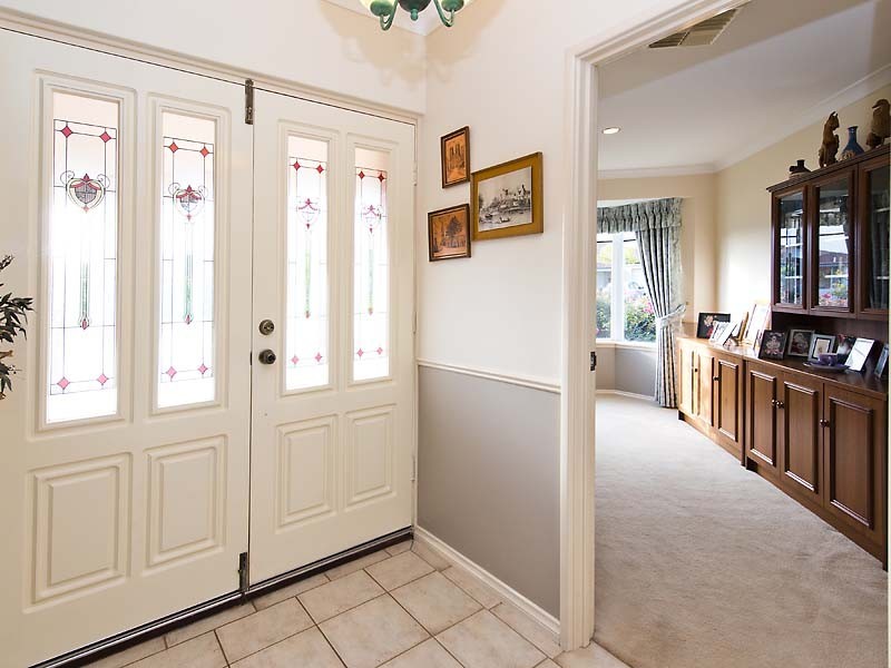 9 Yantara Way, Canning Vale WA 6155