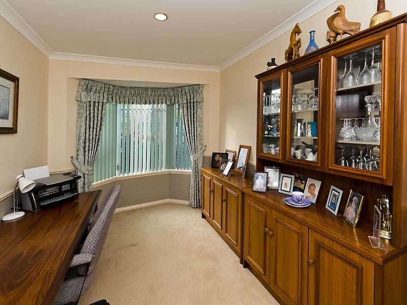 9 Yantara Way, Canning Vale WA 6155