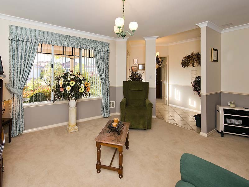 9 Yantara Way, Canning Vale WA 6155