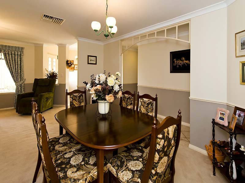 9 Yantara Way, Canning Vale WA 6155