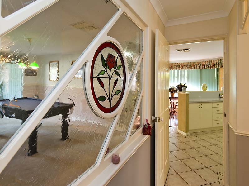 9 Yantara Way, Canning Vale WA 6155