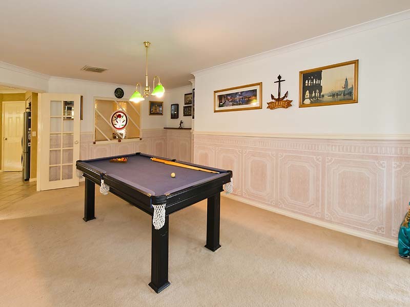 9 Yantara Way, Canning Vale WA 6155