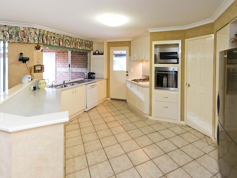 9 Yantara Way, Canning Vale WA 6155