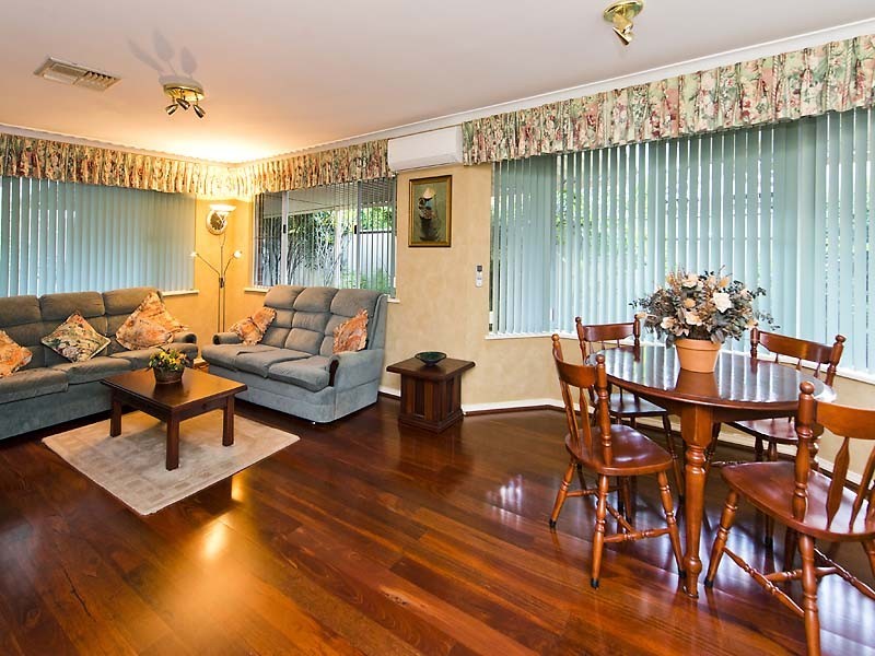 9 Yantara Way, Canning Vale WA 6155