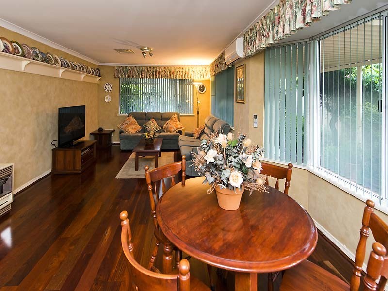 9 Yantara Way, Canning Vale WA 6155