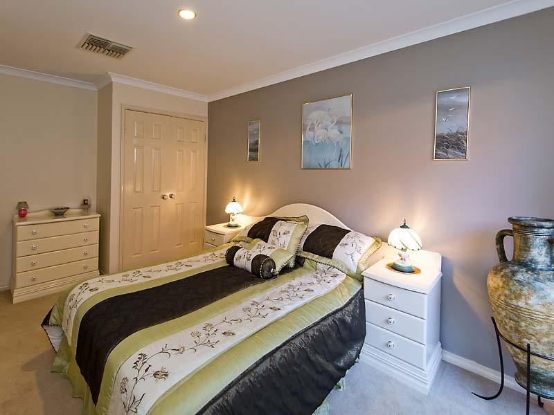 9 Yantara Way, Canning Vale WA 6155