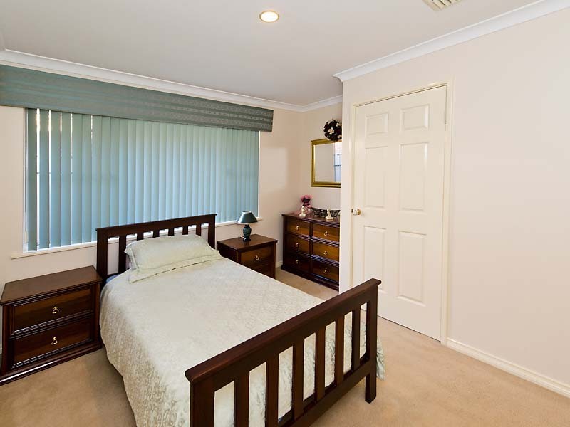 9 Yantara Way, Canning Vale WA 6155