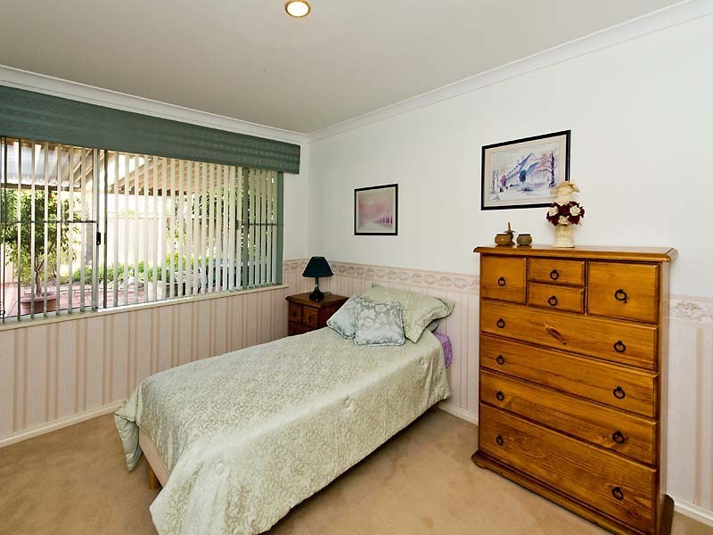 9 Yantara Way, Canning Vale WA 6155