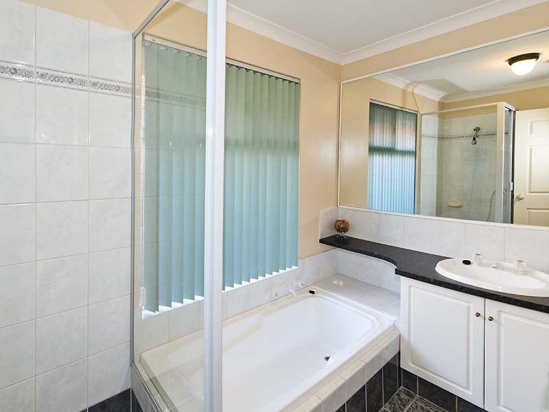 9 Yantara Way, Canning Vale WA 6155