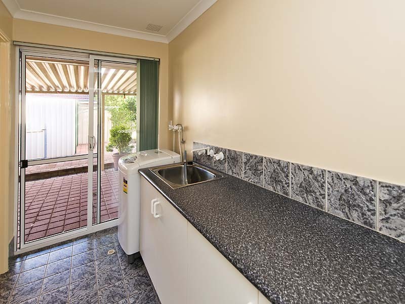 9 Yantara Way, Canning Vale WA 6155