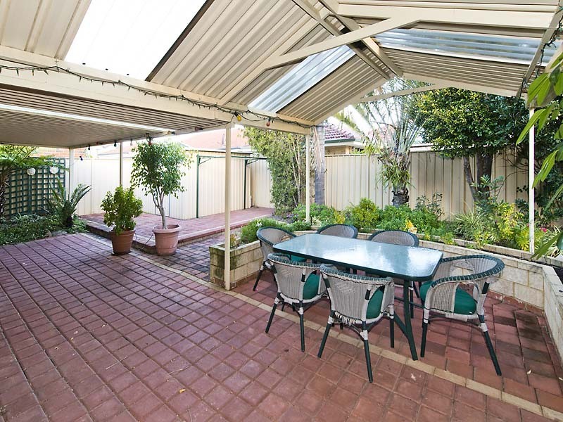 9 Yantara Way, Canning Vale WA 6155