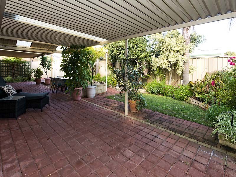 9 Yantara Way, Canning Vale WA 6155