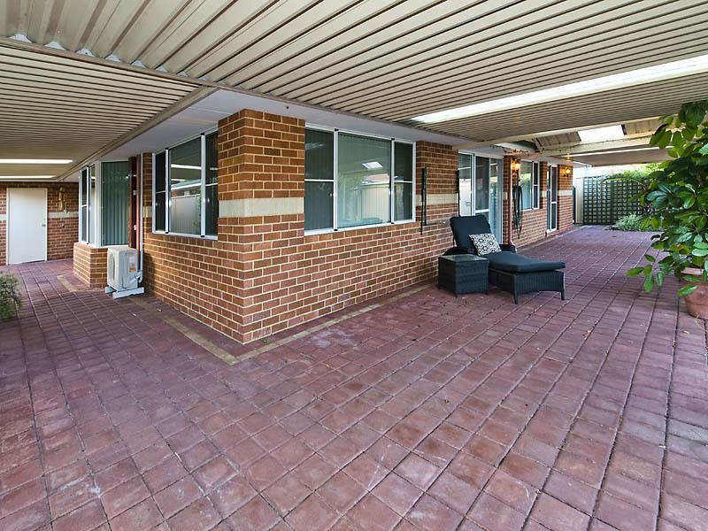 9 Yantara Way, Canning Vale WA 6155