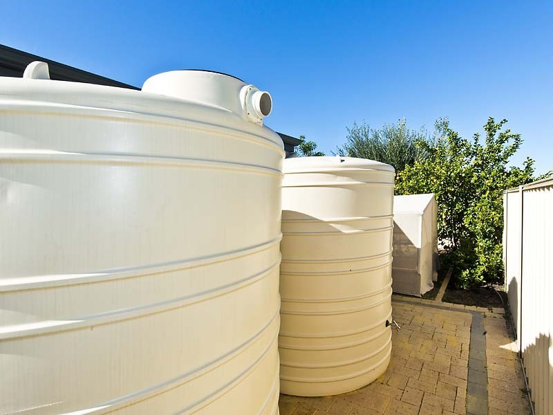 15 Antigua Place, Southern River WA 6110