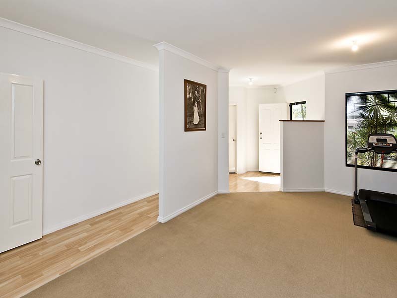 15 Antigua Place, Southern River WA 6110