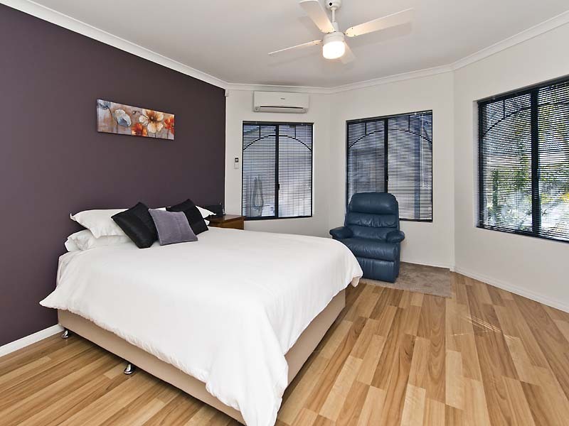 15 Antigua Place, Southern River WA 6110