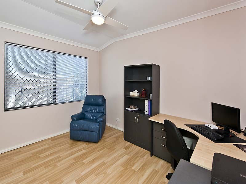 15 Antigua Place, Southern River WA 6110