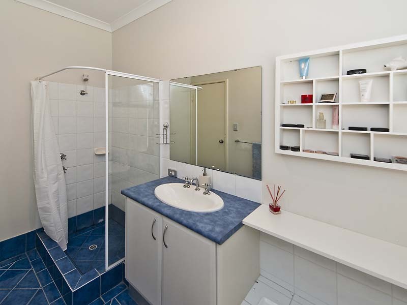 15 Antigua Place, Southern River WA 6110