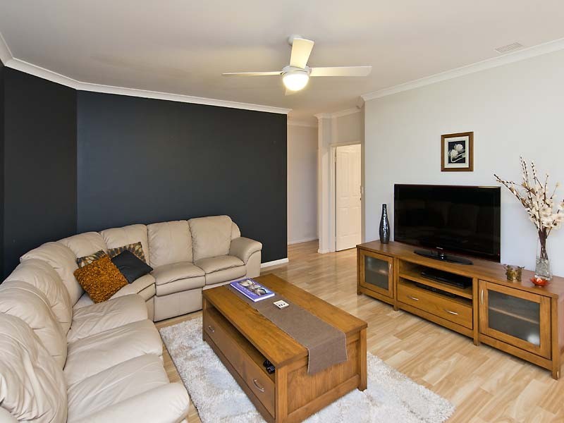 15 Antigua Place, Southern River WA 6110