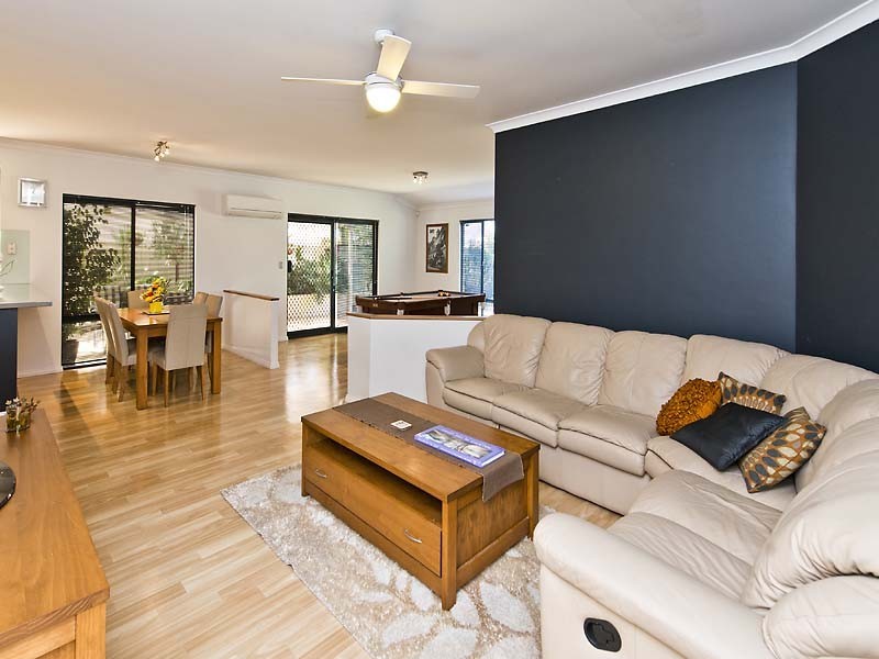 15 Antigua Place, Southern River WA 6110