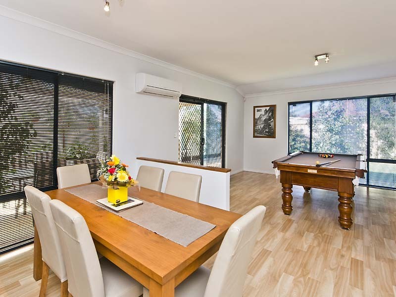 15 Antigua Place, Southern River WA 6110