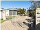 15 Antigua Place, Southern River WA 6110