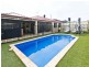 117 Comrie Rd, Canning Vale WA 6155