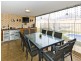 117 Comrie Rd, Canning Vale WA 6155
