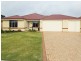 117 Comrie Rd, Canning Vale WA 6155