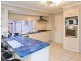117 Comrie Rd, Canning Vale WA 6155