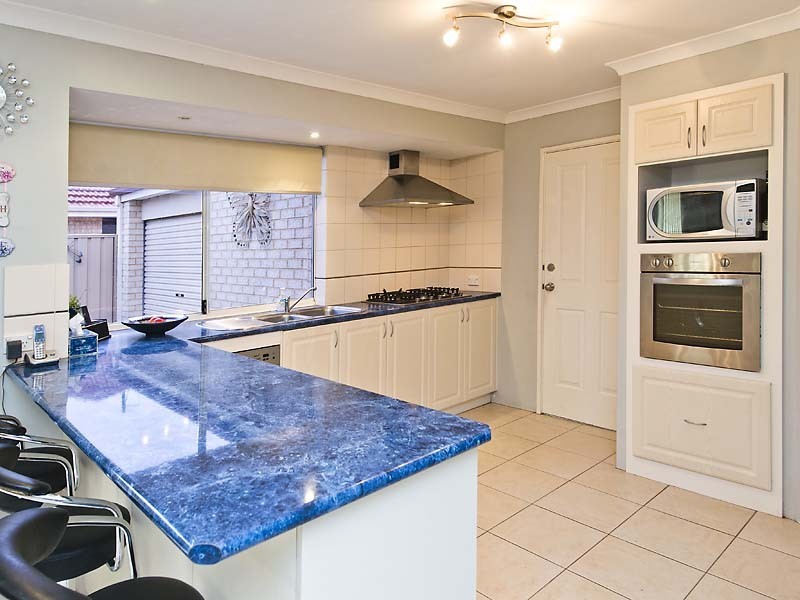 117 Comrie Rd, Canning Vale WA 6155