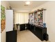 117 Comrie Rd, Canning Vale WA 6155